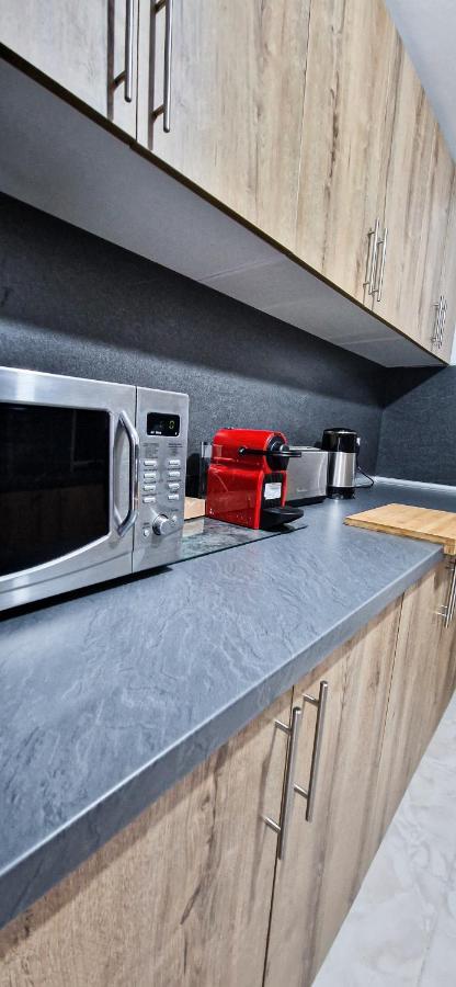 Apartament Piso Turistico Cassa De Selva Cassà de la Selva Zewnętrze zdjęcie