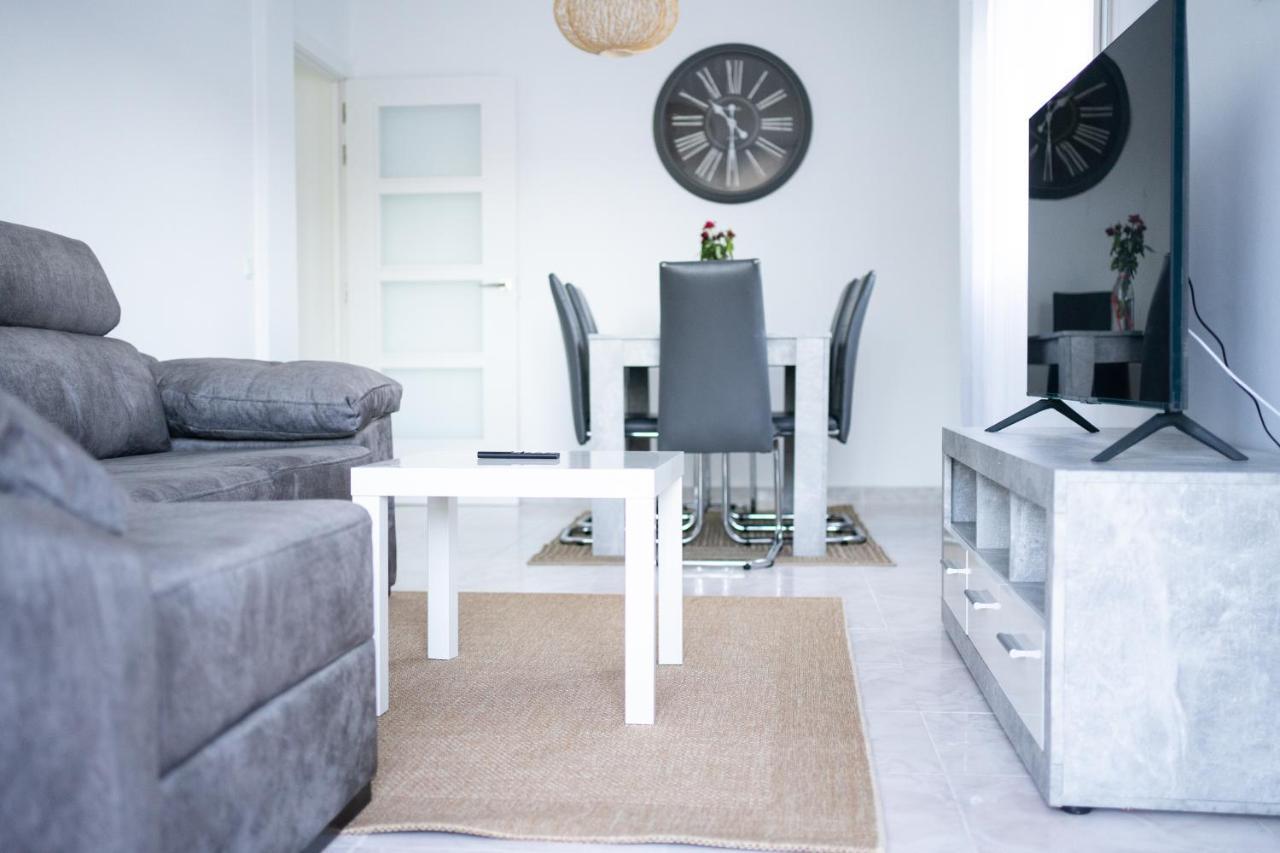 Apartament Piso Turistico Cassa De Selva Cassà de la Selva Zewnętrze zdjęcie
