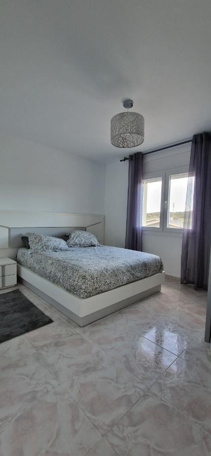 Apartament Piso Turistico Cassa De Selva Cassà de la Selva Zewnętrze zdjęcie